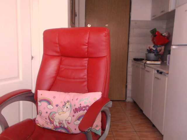 Simyhvn live cam on BongaCams