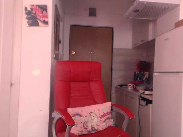 Simyhvn live cam on BongaCams