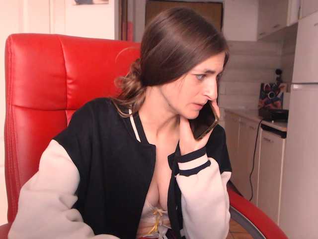 Simyhvn