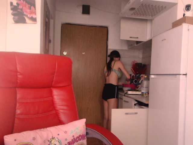 Simyhvn live webcam show