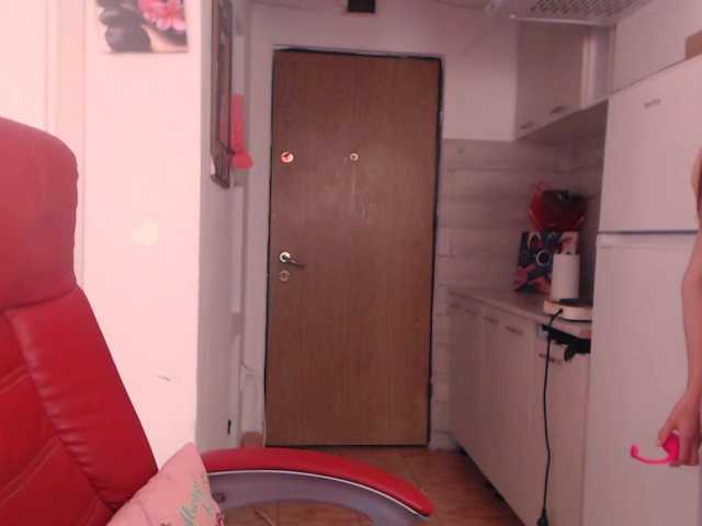Simyhvn live webcam show