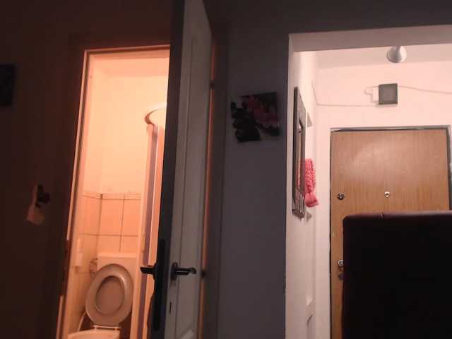 Simyhvn