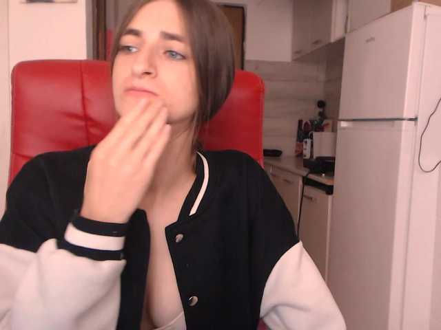 Simyhvn