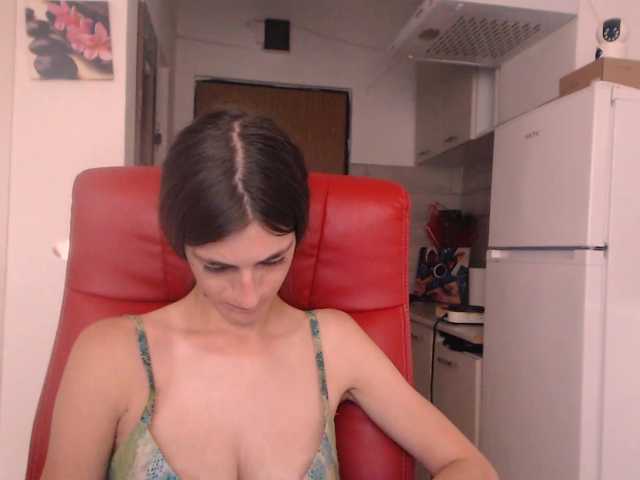 Simyhvn live cam on BongaCams