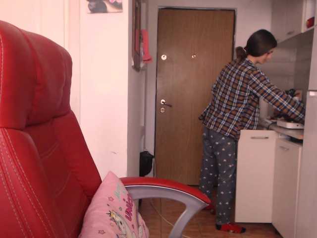 Simyhvn