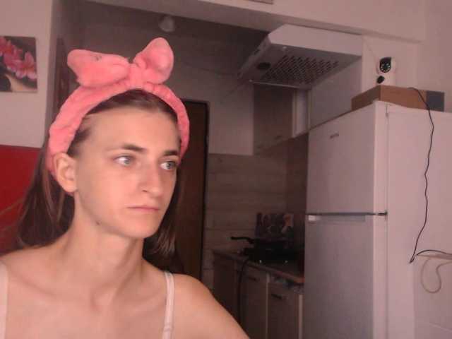 Simyhvn