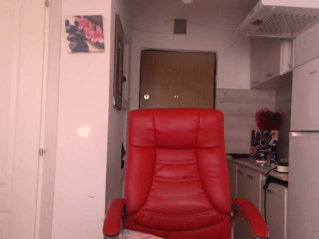 Simyhvn live cam on BongaCams