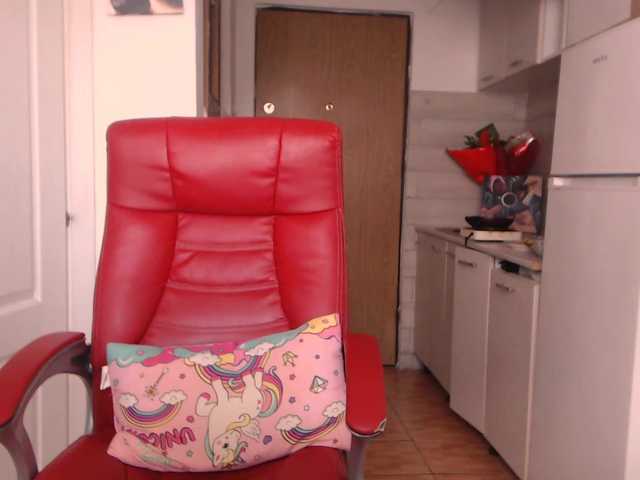 Simyhvn live cam on BongaCams