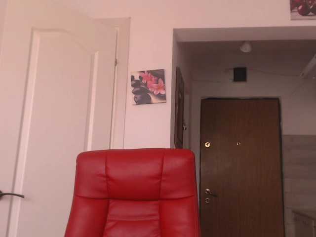 Simyhvn live cam on BongaCams