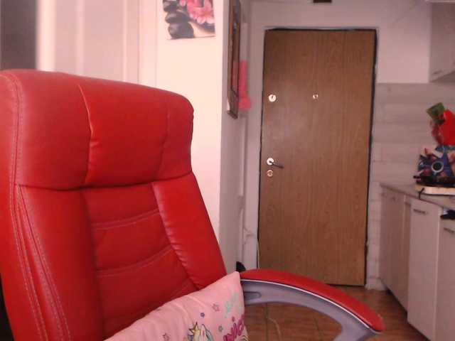 Simyhvn live cam on BongaCams
