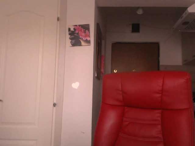 Simyhvn live cam on BongaCams