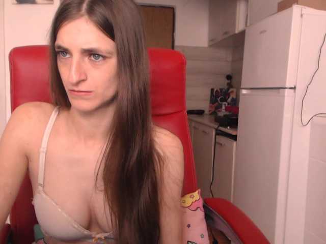 Simyhvn