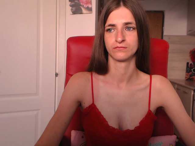 Simyhvn live cam on BongaCams