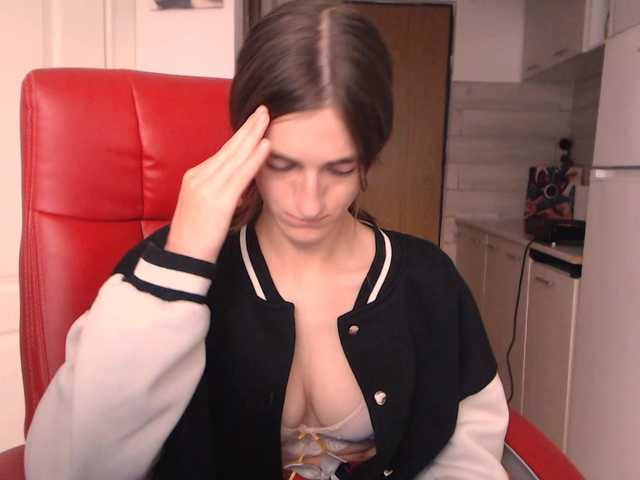 Simyhvn