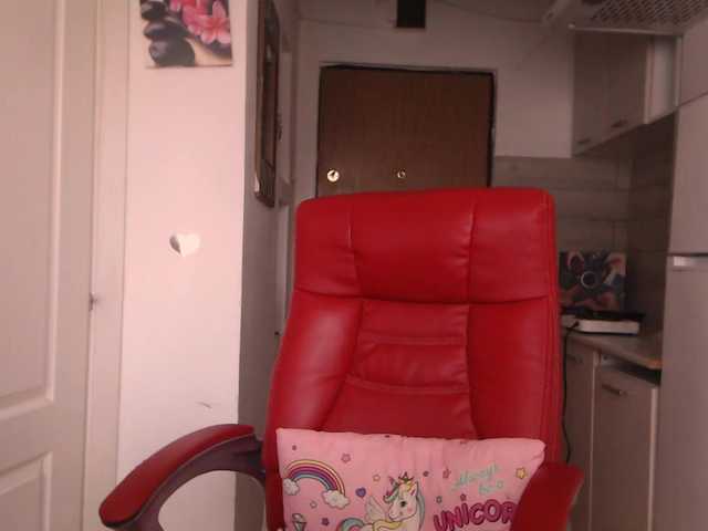Simyhvn live cam on BongaCams