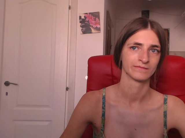 Simyhvn live webcam show