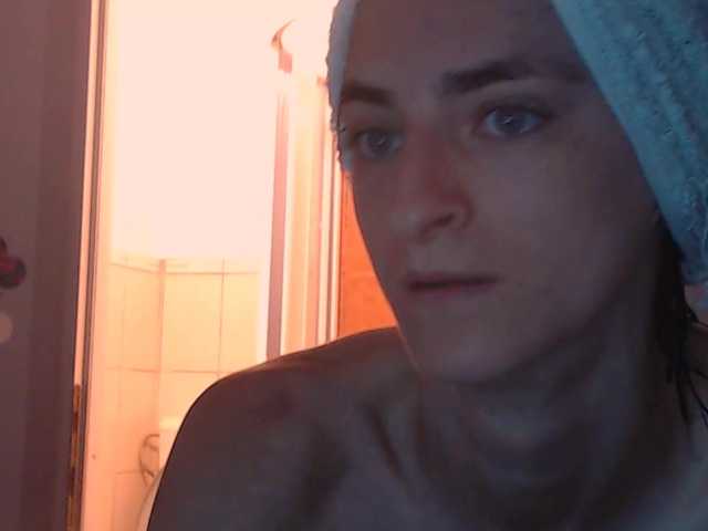 Simyhvn live cam on BongaCams