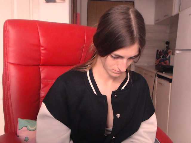 Simyhvn