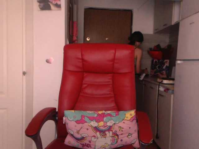 Simyhvn live cam on BongaCams