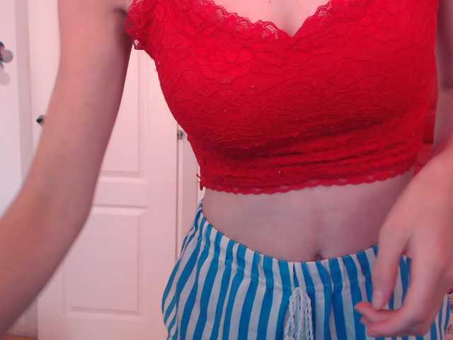 Simyhvn live cam on BongaCams