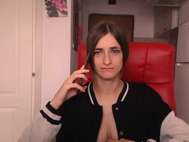 Simyhvn