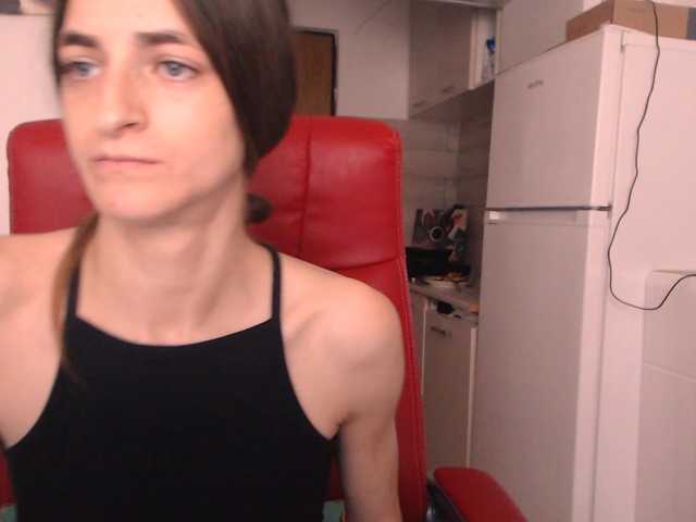 Simyhvn