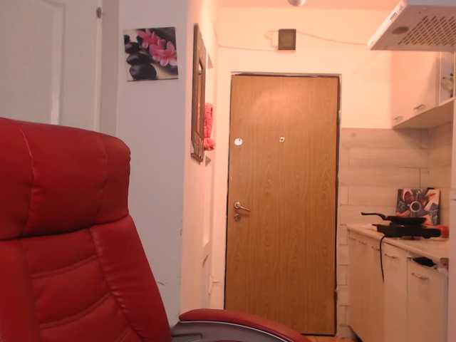 Simyhvn live cam on BongaCams