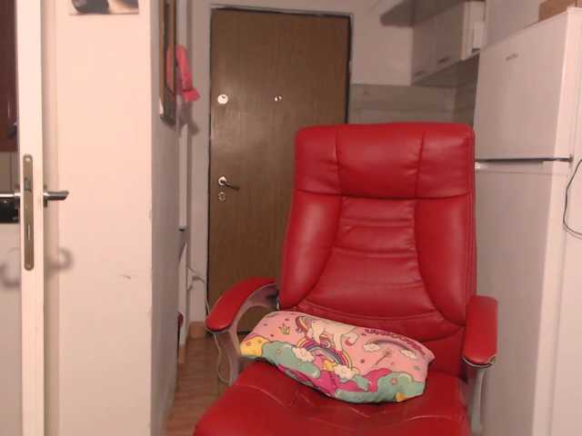 Simyhvn live cam preview