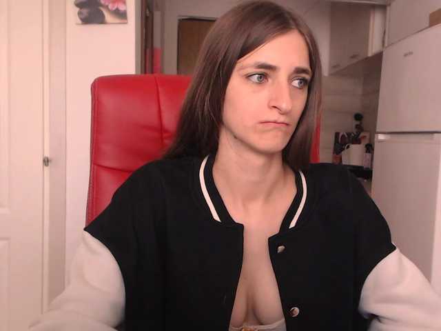 Simyhvn