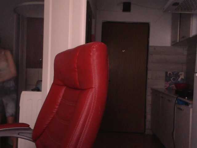 Simyhvn live cam on BongaCams