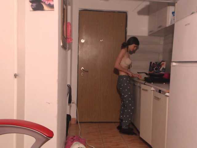 Simyhvn live cam on BongaCams