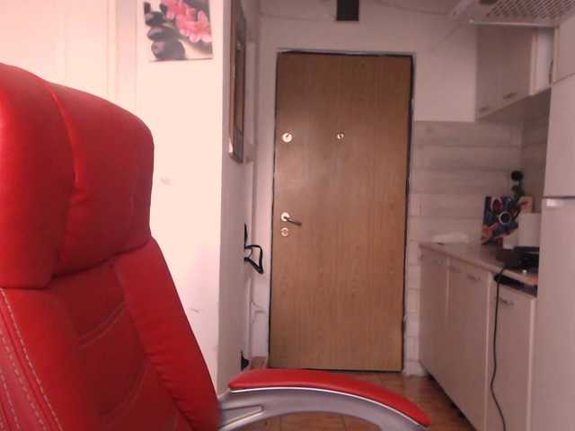 Simyhvn live cam on BongaCams