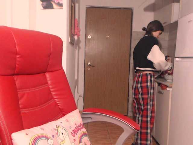 Simyhvn