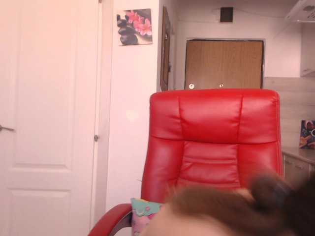 Simyhvn live cam on BongaCams