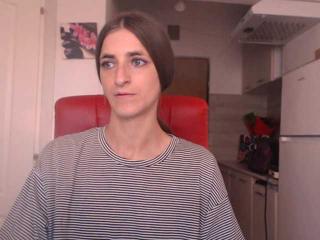 Simyhvn