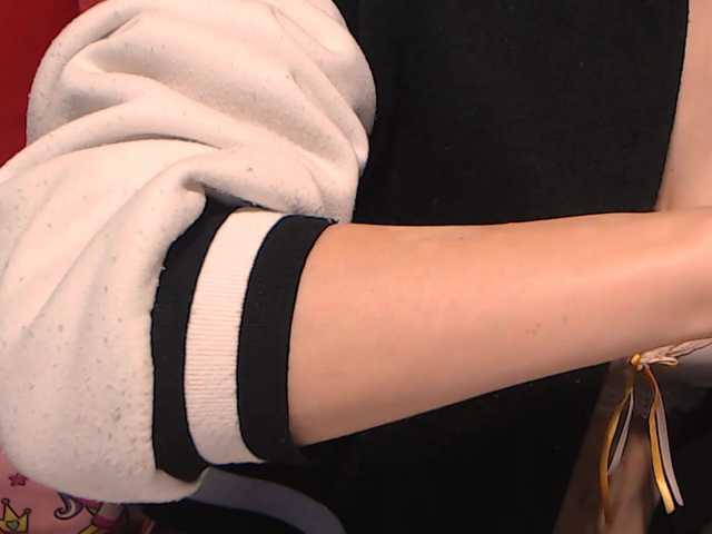 Simyhvn live cam on BongaCams