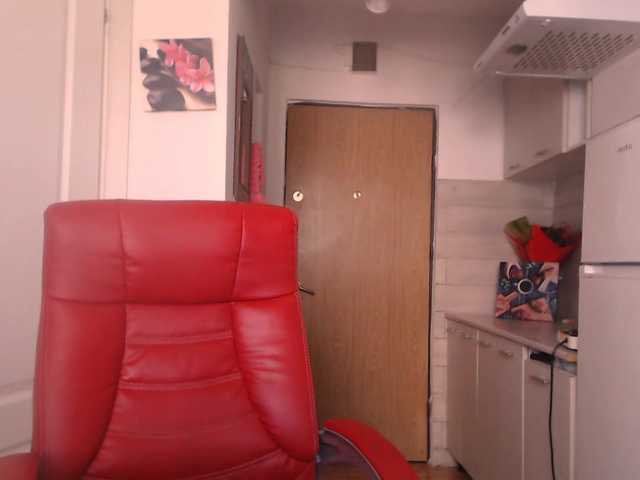 Simyhvn live cam on BongaCams
