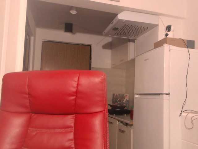 Simyhvn live cam on BongaCams