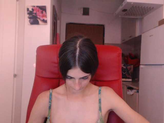 Simyhvn live cam on BongaCams