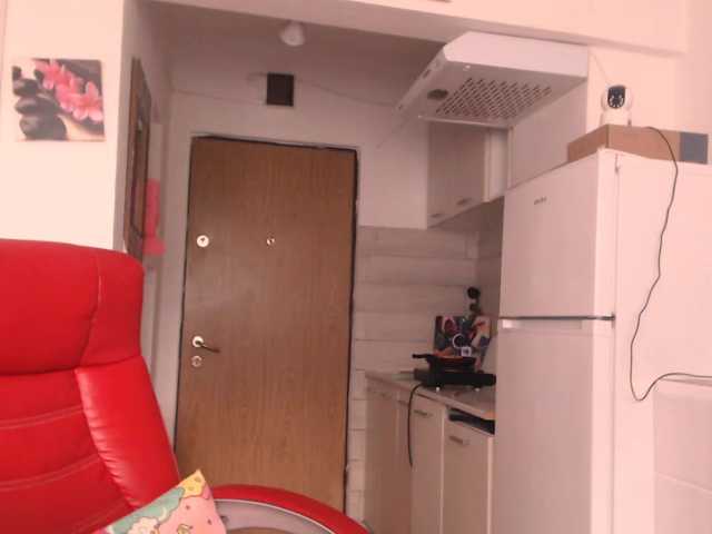 Simyhvn live cam on BongaCams