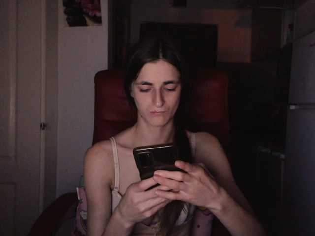 Simyhvn live cam on BongaCams