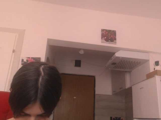 Simyhvn live cam on BongaCams