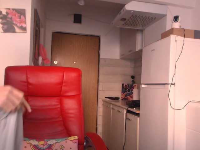 Simyhvn live cam on BongaCams