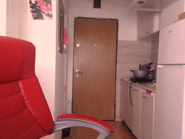 Simyhvn live cam on BongaCams