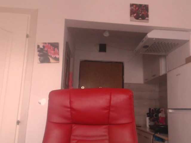 Simyhvn live cam on BongaCams