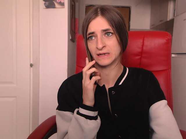 Simyhvn