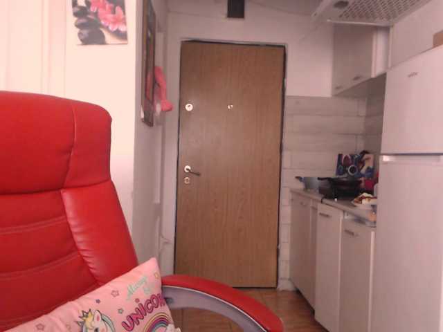 Simyhvn live cam on BongaCams