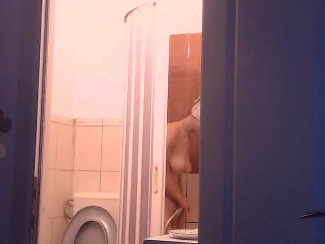 Simyhvn live cam on BongaCams