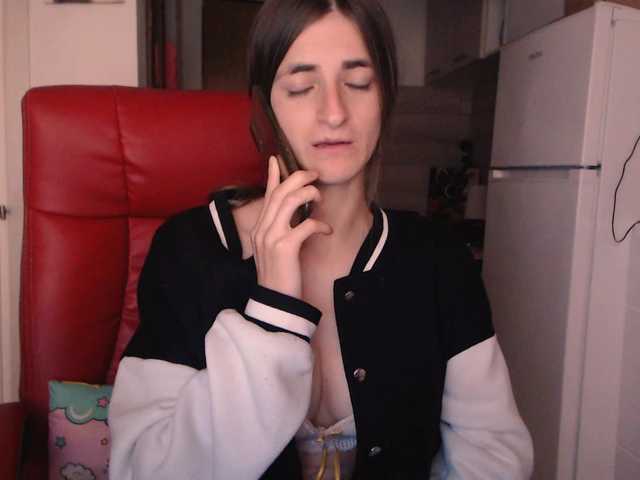 Simyhvn