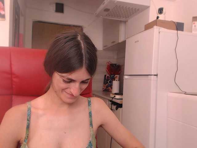 Simyhvn live webcam show